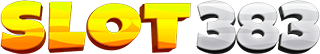 SLOT383