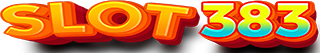 Slot383